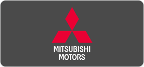 company-mitsubishi