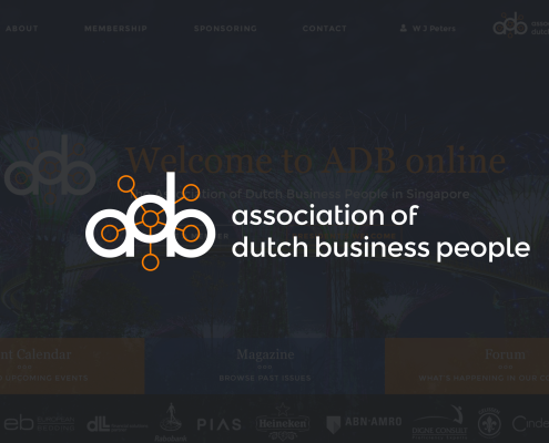 ADB-Logo