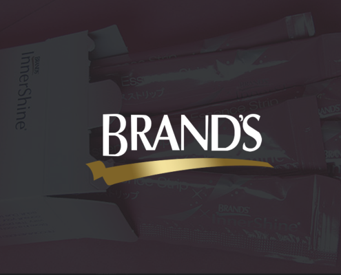 Brands-Logo