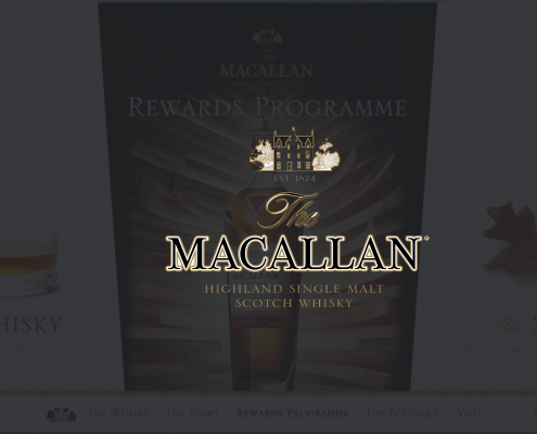 macallan-logo